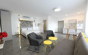 Suite Dream